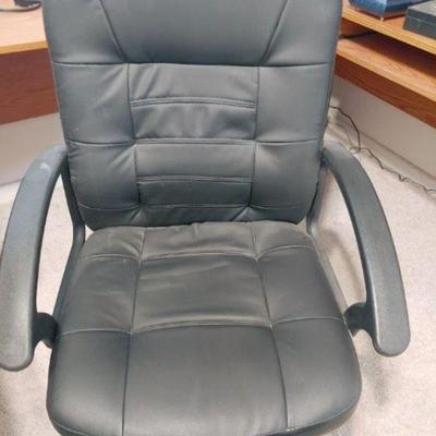 Desk Chair 
