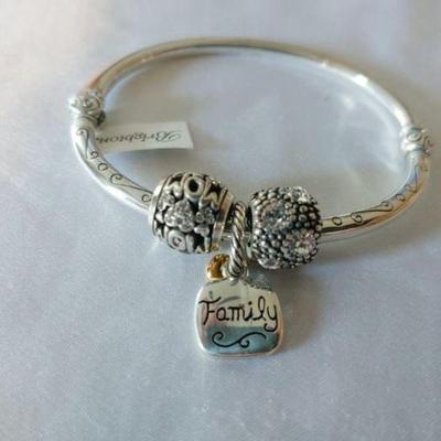 Brighton Bracelet 