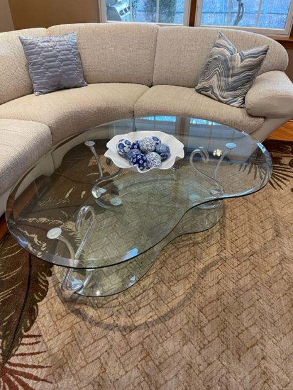 Another Great Estate Sale In Jackson!!!! Art And More!!!!