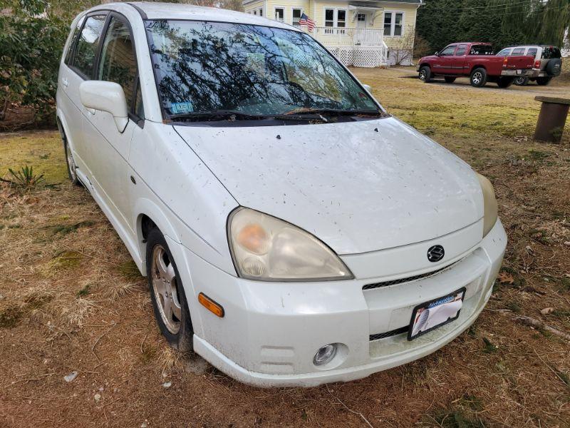 Wareham Pickers Sale