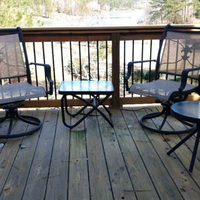 "The Reserve at Woodside" in Aiken, SC Starts Closing Tue 2/21 at 8pm. Pickup: Thu 2/23 3-6pm. Click here to see more photos,...