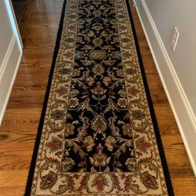 "The Reserve at Woodside" in Aiken, SC Starts Closing Tue 2/21 at 8pm. Pickup: Thu 2/23 3-6pm. Click here to see more photos,...