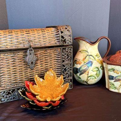 "The Reserve at Woodside" in Aiken, SC Starts Closing Tue 2/21 at 8pm. Pickup: Thu 2/23 3-6pm. Click here to see more photos,...
