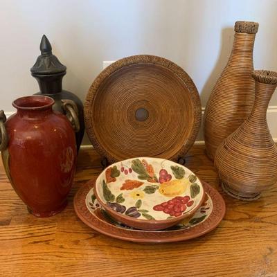"The Reserve at Woodside" in Aiken, SC Starts Closing Tue 2/21 at 8pm. Pickup: Thu 2/23 3-6pm. Click here to see more photos,...