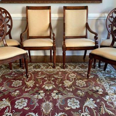 "The Reserve at Woodside" in Aiken, SC Starts Closing Tue 2/21 at 8pm. Pickup: Thu 2/23 3-6pm. Click here to see more photos,...