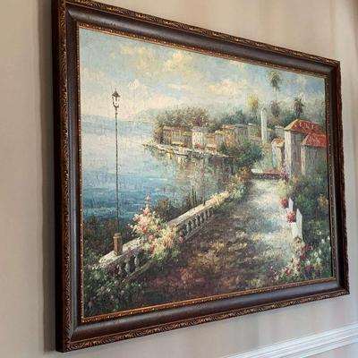 "The Reserve at Woodside" in Aiken, SC Starts Closing Tue 2/21 at 8pm. Pickup: Thu 2/23 3-6pm. Click here to see more photos,...