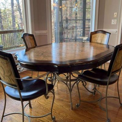 "The Reserve at Woodside" in Aiken, SC Starts Closing Tue 2/21 at 8pm. Pickup: Thu 2/23 3-6pm. Click here to see more photos,...