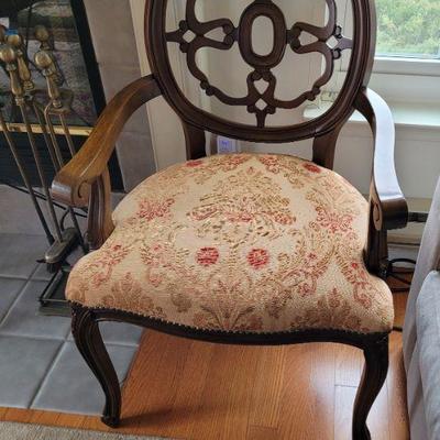 SOLD