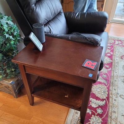 SOLD