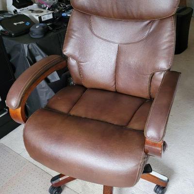 SOLD