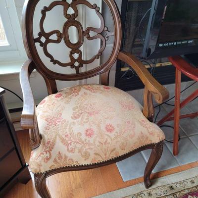 SOLD