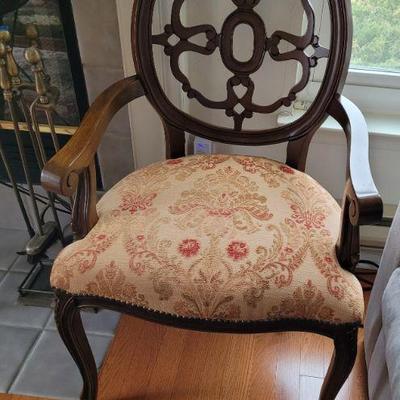 SOLD