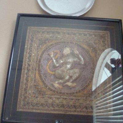 sold