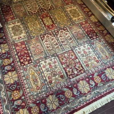 Rug