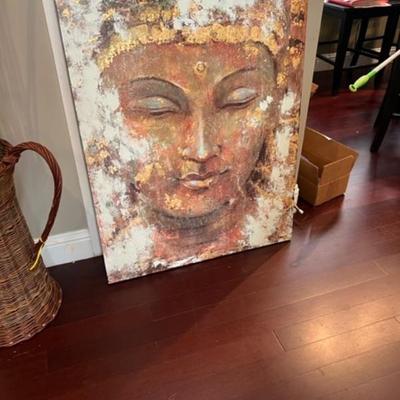 hai Painting