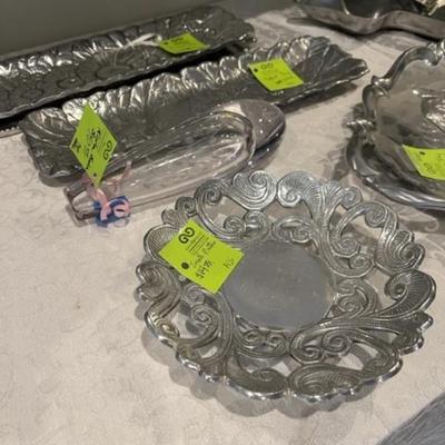 Pewter