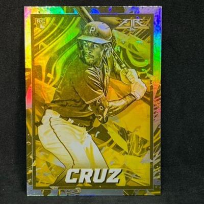 KOBE BRYANT, HANK AARON, 1973 TOPPS, WILLIE MAYS, WILLIE MCCOVEY, OZZIE SMITH, OZZIE, SHANE BIEBER, FREDDIE FREEMAN, CELLOS, WAX BOX,...