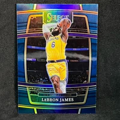 Lebron James, KOBE BRYANT, HANK AARON, 1973 TOPPS, WILLIE MAYS, WILLIE MCCOVEY, OZZIE SMITH, OZZIE, SHANE BIEBER, FREDDIE FREEMAN,...