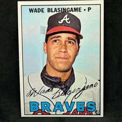 KOBE BRYANT, HANK AARON, 1973 TOPPS, WILLIE MAYS, WILLIE MCCOVEY, OZZIE SMITH, OZZIE, SHANE BIEBER, FREDDIE FREEMAN, CELLOS, WAX BOX,...