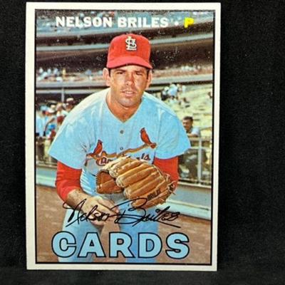 KOBE BRYANT, HANK AARON, 1973 TOPPS, WILLIE MAYS, WILLIE MCCOVEY, OZZIE SMITH, OZZIE, SHANE BIEBER, FREDDIE FREEMAN, CELLOS, WAX BOX,...