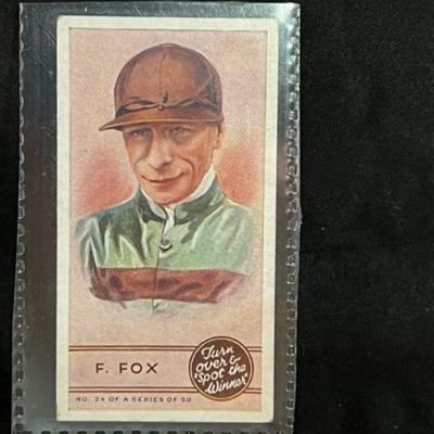 KOBE BRYANT, HANK AARON, 1973 TOPPS, WILLIE MAYS, WILLIE MCCOVEY, OZZIE SMITH, OZZIE, SHANE BIEBER, FREDDIE FREEMAN, CELLOS, WAX BOX,...