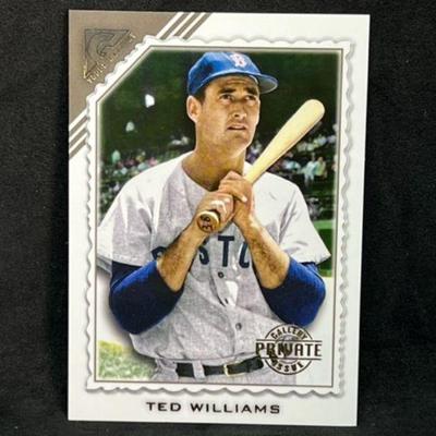 ted williams, KOBE BRYANT, HANK AARON, 1973 TOPPS, WILLIE MAYS, WILLIE MCCOVEY, OZZIE SMITH, OZZIE, SHANE BIEBER, FREDDIE FREEMAN,...