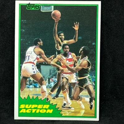 Parish, KOBE BRYANT, HANK AARON, 1973 TOPPS, WILLIE MAYS, WILLIE MCCOVEY, OZZIE SMITH, OZZIE, SHANE BIEBER, FREDDIE FREEMAN, CELLOS, WAX...