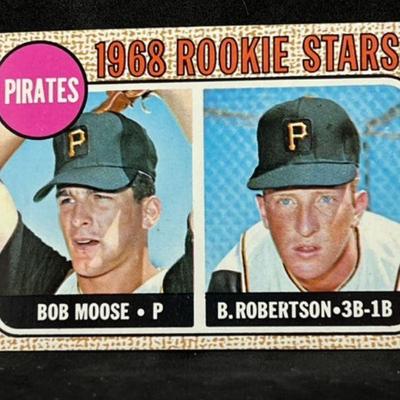 KOBE BRYANT, HANK AARON, 1973 TOPPS, WILLIE MAYS, WILLIE MCCOVEY, OZZIE SMITH, OZZIE, SHANE BIEBER, FREDDIE FREEMAN, CELLOS, WAX BOX,...