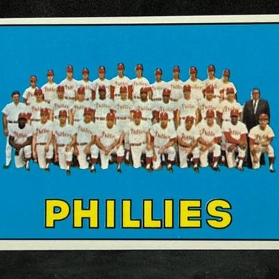 KOBE BRYANT, HANK AARON, 1973 TOPPS, WILLIE MAYS, WILLIE MCCOVEY, OZZIE SMITH, OZZIE, SHANE BIEBER, FREDDIE FREEMAN, CELLOS, WAX BOX,...
