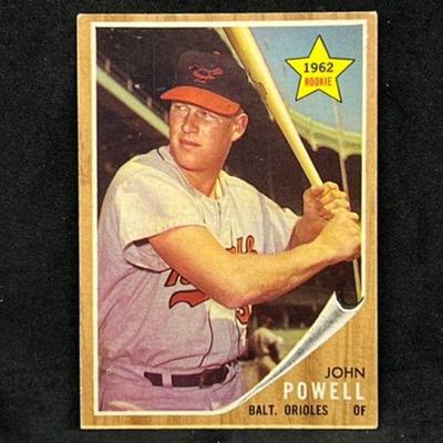 Boog Powell, KOBE BRYANT, HANK AARON, 1973 TOPPS, WILLIE MAYS, WILLIE MCCOVEY, OZZIE SMITH, OZZIE, SHANE BIEBER, FREDDIE FREEMAN, CELLOS,...