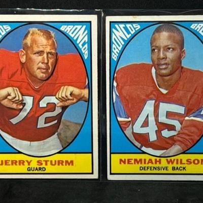 NFL, KOBE BRYANT, HANK AARON, 1973 TOPPS, WILLIE MAYS, WILLIE MCCOVEY, OZZIE SMITH, OZZIE, SHANE BIEBER, FREDDIE FREEMAN, CELLOS, WAX...