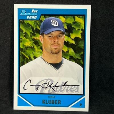 cory kluber, KOBE BRYANT, HANK AARON, 1973 TOPPS, WILLIE MAYS, WILLIE MCCOVEY, OZZIE SMITH, OZZIE, SHANE BIEBER, FREDDIE FREEMAN, CELLOS,...