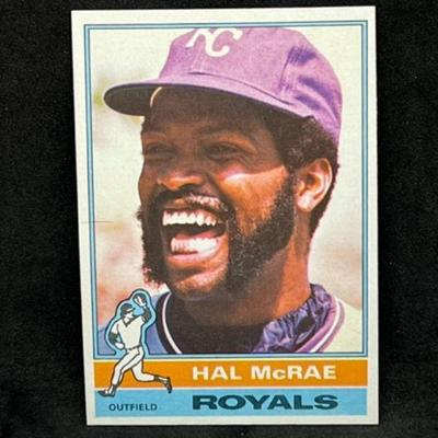 KOBE BRYANT, HANK AARON, 1973 TOPPS, WILLIE MAYS, WILLIE MCCOVEY, OZZIE SMITH, OZZIE, SHANE BIEBER, FREDDIE FREEMAN, CELLOS, WAX BOX,...