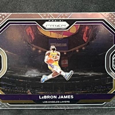 Lebron James, KOBE BRYANT, HANK AARON, 1973 TOPPS, WILLIE MAYS, WILLIE MCCOVEY, OZZIE SMITH, OZZIE, SHANE BIEBER, FREDDIE FREEMAN,...