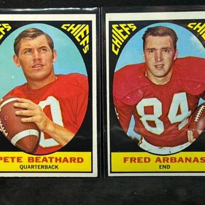 NFL, KOBE BRYANT, HANK AARON, 1973 TOPPS, WILLIE MAYS, WILLIE MCCOVEY, OZZIE SMITH, OZZIE, SHANE BIEBER, FREDDIE FREEMAN, CELLOS, WAX...