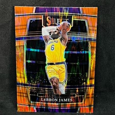 Lebron James, KOBE BRYANT, HANK AARON, 1973 TOPPS, WILLIE MAYS, WILLIE MCCOVEY, OZZIE SMITH, OZZIE, SHANE BIEBER, FREDDIE FREEMAN,...