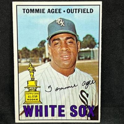 KOBE BRYANT, HANK AARON, 1973 TOPPS, WILLIE MAYS, WILLIE MCCOVEY, OZZIE SMITH, OZZIE, SHANE BIEBER, FREDDIE FREEMAN, CELLOS, WAX BOX,...