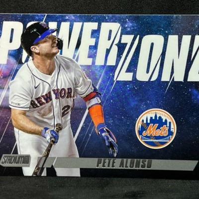 pete alonso, KOBE BRYANT, HANK AARON, 1973 TOPPS, WILLIE MAYS, WILLIE MCCOVEY, OZZIE SMITH, OZZIE, SHANE BIEBER, FREDDIE FREEMAN, CELLOS,...