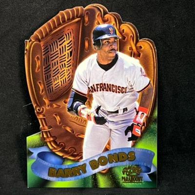 barry bonds, KOBE BRYANT, HANK AARON, 1973 TOPPS, WILLIE MAYS, WILLIE MCCOVEY, OZZIE SMITH, OZZIE, SHANE BIEBER, FREDDIE FREEMAN, CELLOS,...