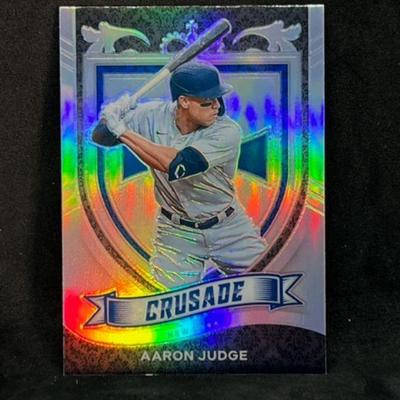 Aaron Judge, KOBE BRYANT, HANK AARON, 1973 TOPPS, WILLIE MAYS, WILLIE MCCOVEY, OZZIE SMITH, OZZIE, SHANE BIEBER, FREDDIE FREEMAN, CELLOS,...