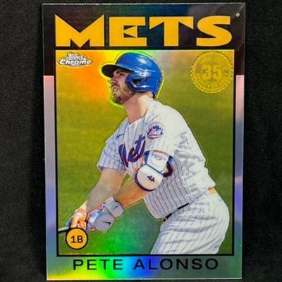 pete alonso, KOBE BRYANT, HANK AARON, 1973 TOPPS, WILLIE MAYS, WILLIE MCCOVEY, OZZIE SMITH, OZZIE, SHANE BIEBER, FREDDIE FREEMAN, CELLOS,...