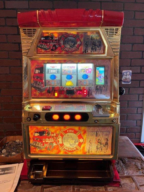 Acorn Estate Liquidators at Locust Grove, VA 22508