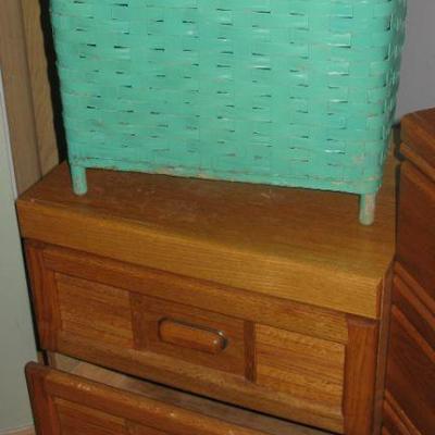 night stand BUY IT NOW $ 40.00
