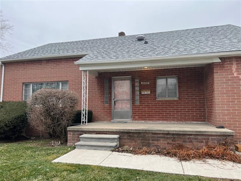 Garden City Estate Sale