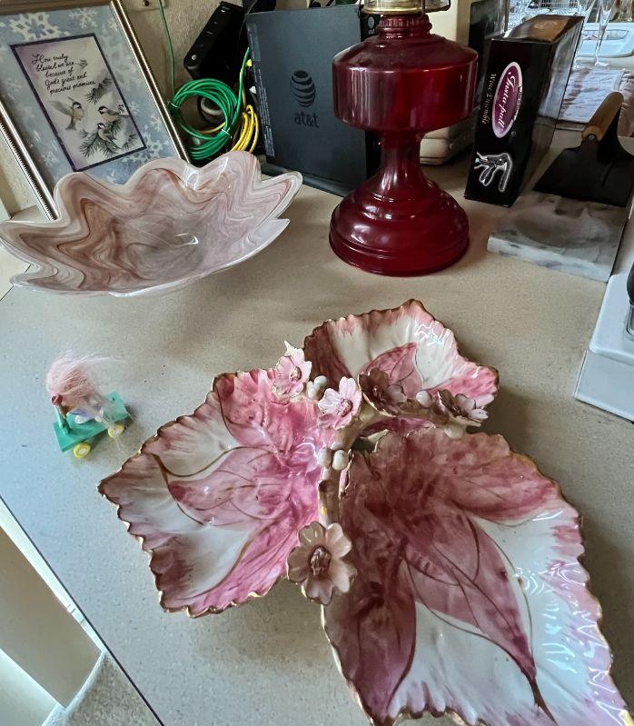 Ladies Estate Sale