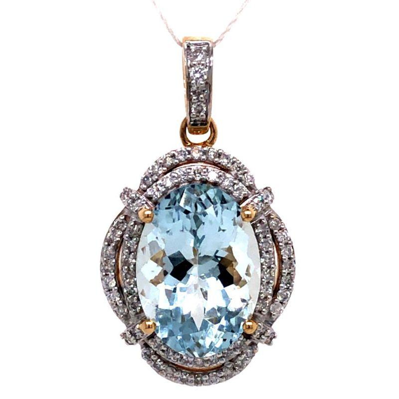 Estate Jewelry Auction Online Only