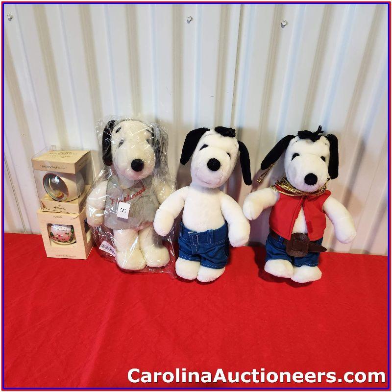Estate & Personal Property Online Auction By Carolina Estate Sales