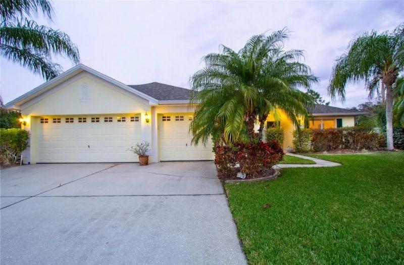 Saddle Club Estate Bidding Ends Saturday March 11th at 400 PM EST