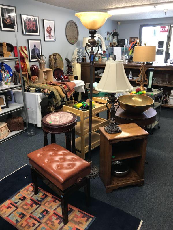 Green Elephant PopUp estate Sale 15 OFF