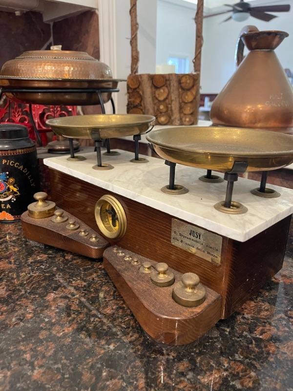 Huge Estate Sale Rockport Country Club!